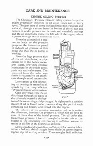 1940 Chevrolet Truck Owners Manual-16.jpg